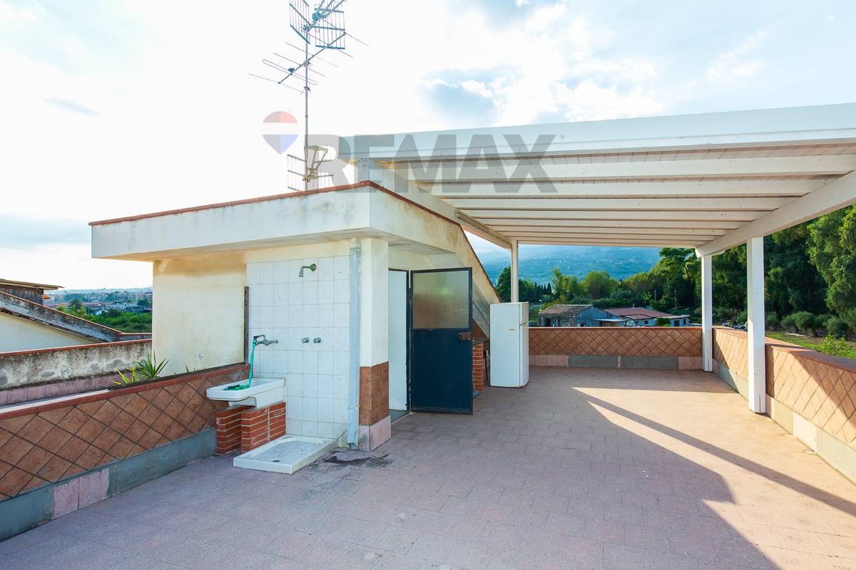 Appartamento in vendita a Mascali - foto 3