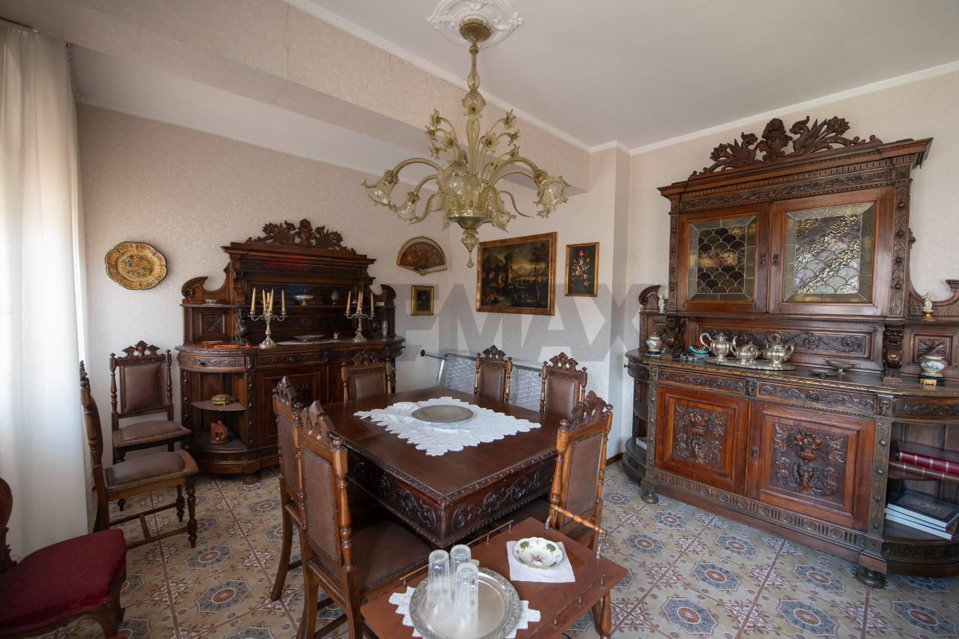 Appartamento in vendita a Falconara Marittima - foto 1
