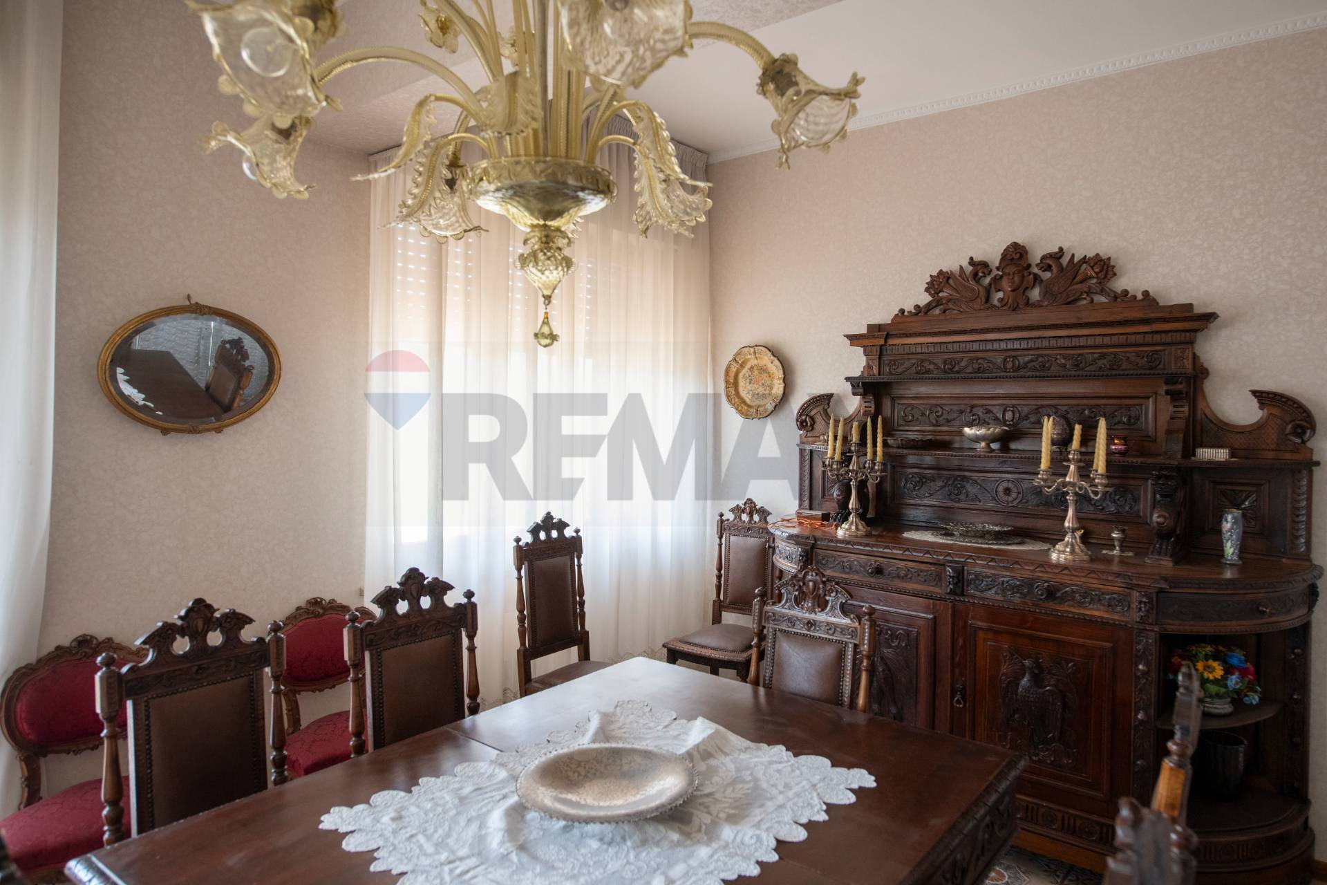 Appartamento in vendita a Falconara Marittima - foto 2