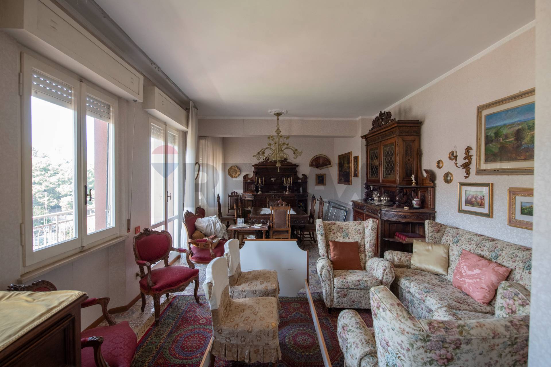 Appartamento in vendita a Falconara Marittima - foto 4
