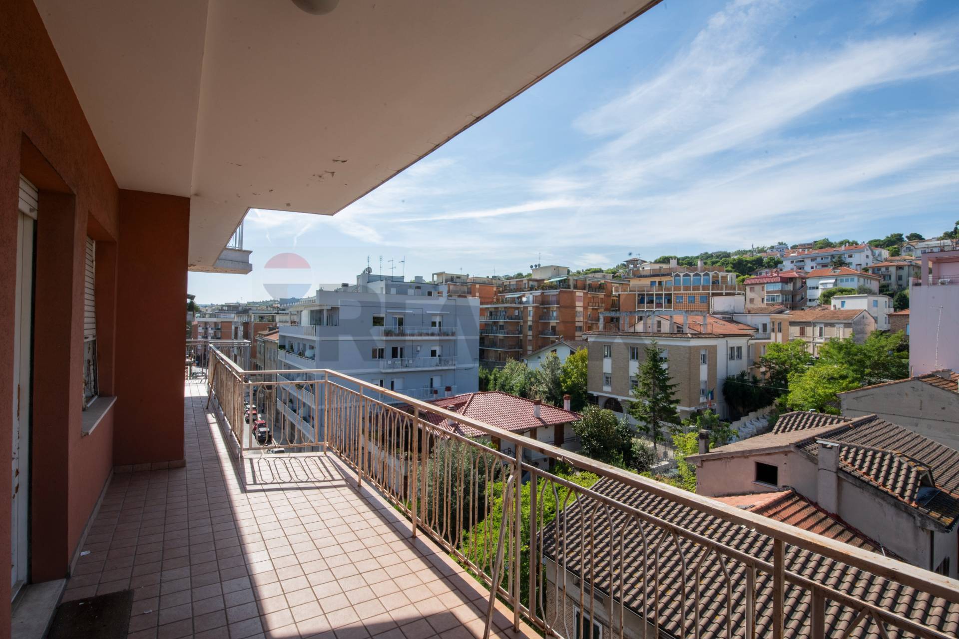 Appartamento in vendita a Falconara Marittima - foto 6