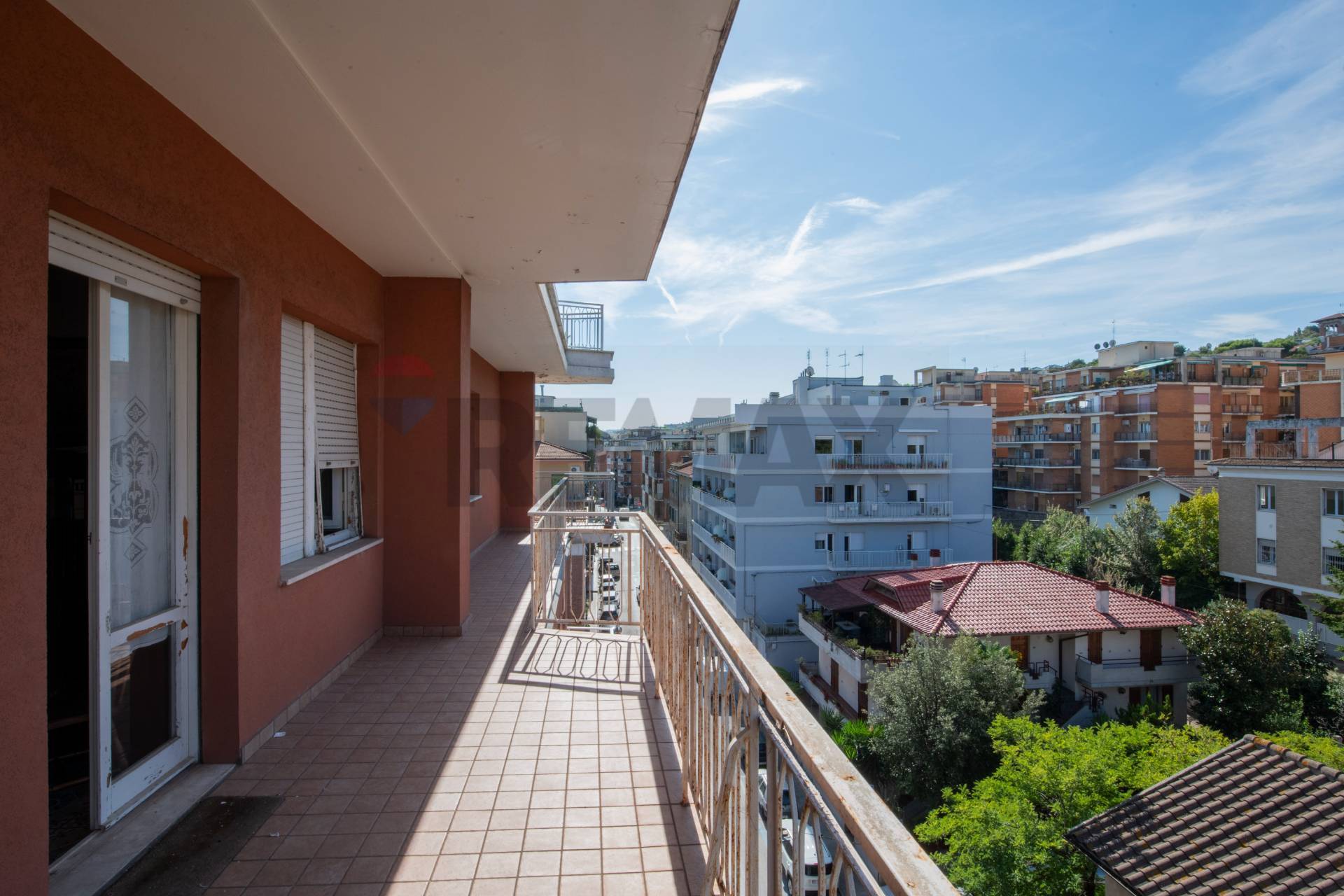 Appartamento in vendita a Falconara Marittima - foto 7