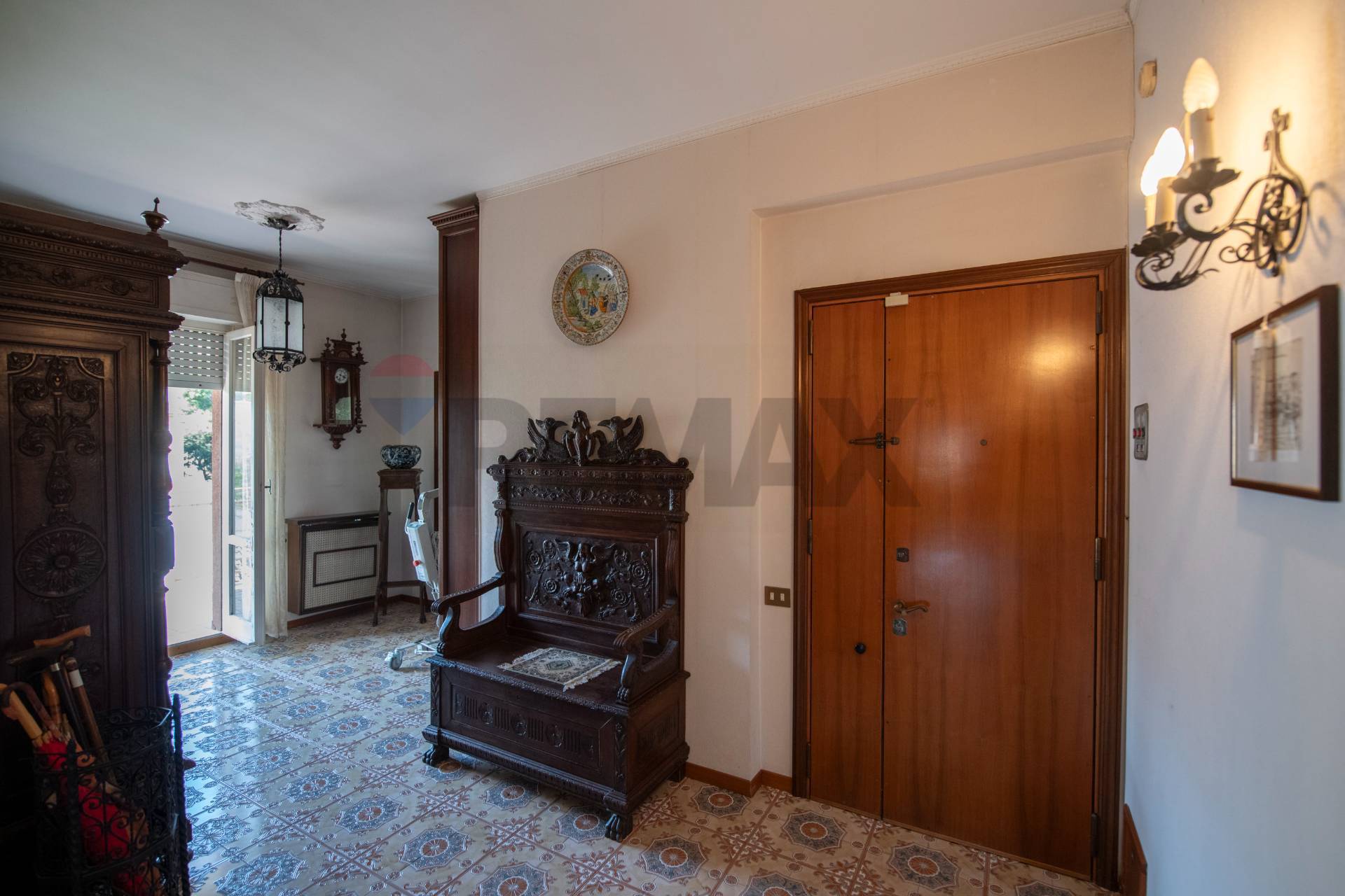 Appartamento in vendita a Falconara Marittima - foto 9