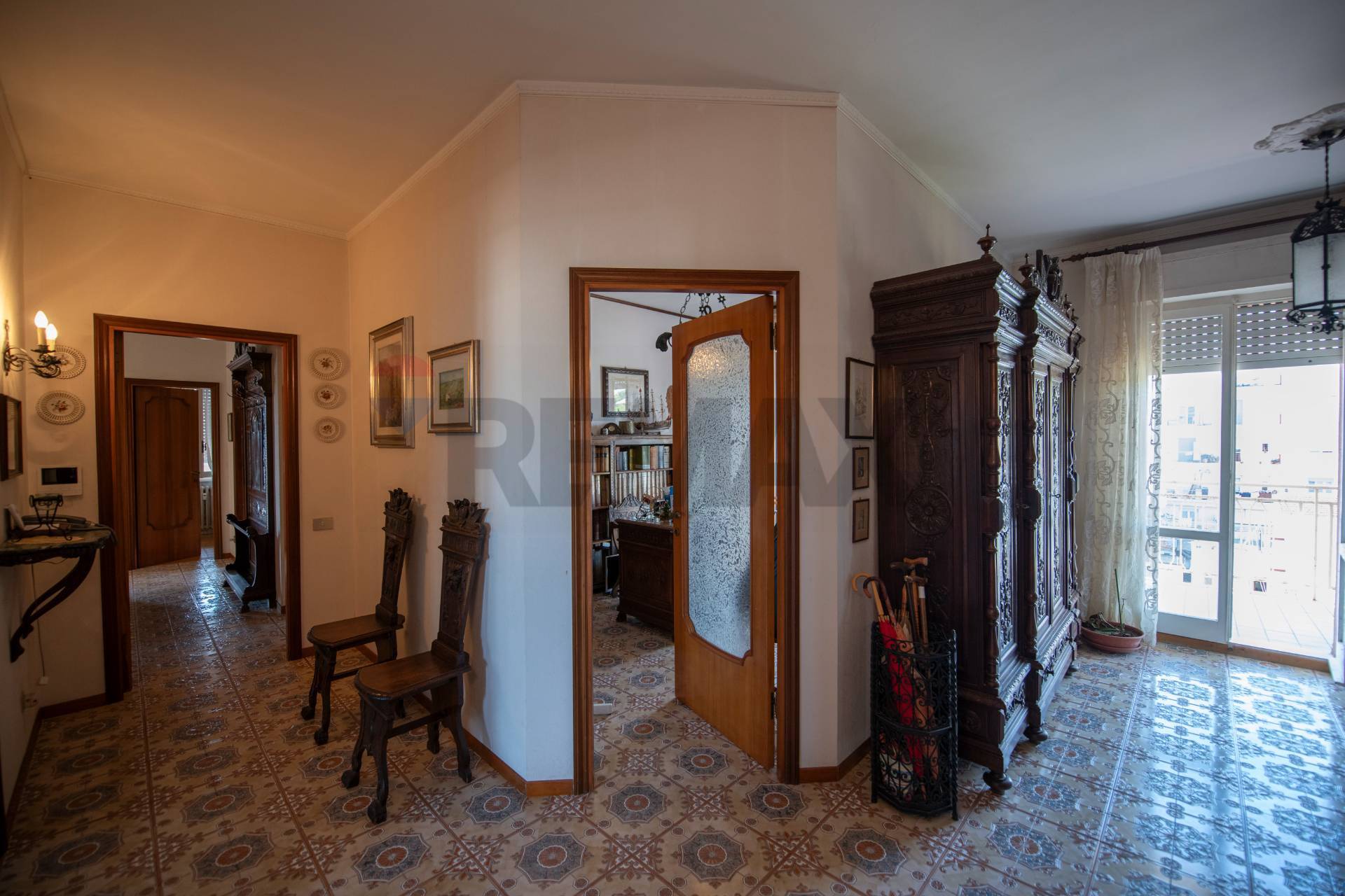 Appartamento in vendita a Falconara Marittima - foto 10