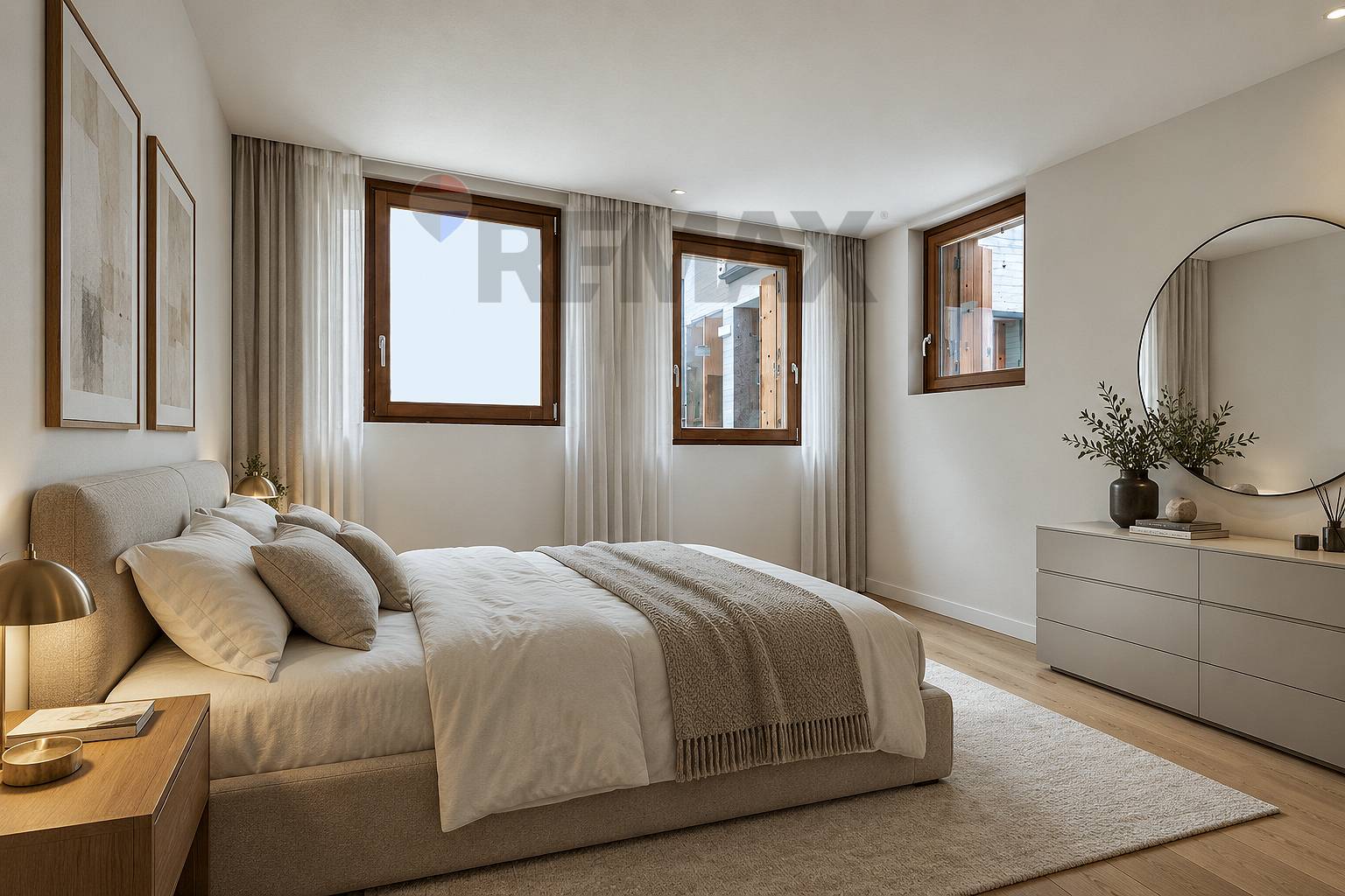 Appartamento in vendita a Milano, Famagost... - foto 4