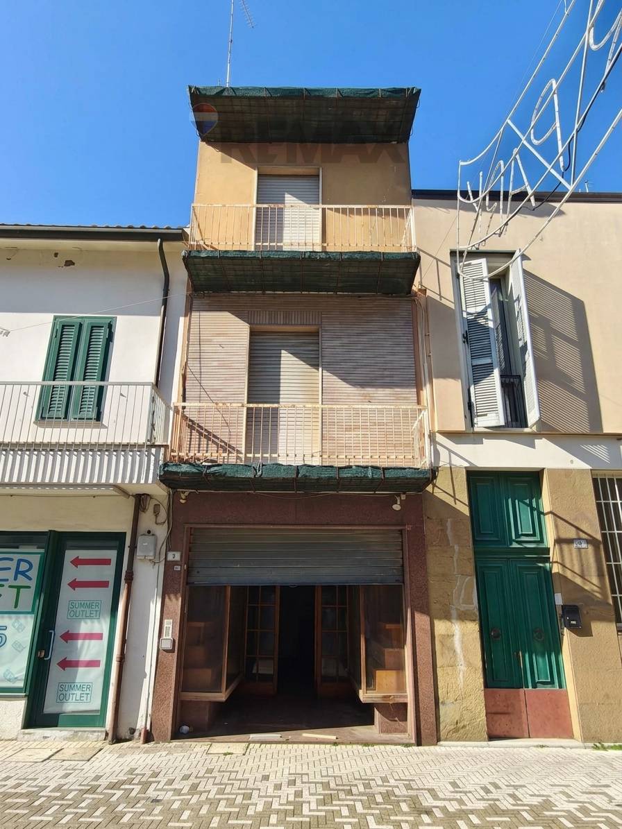 Casa Indipendente in vendita a Bellaria-Ig... - foto 1