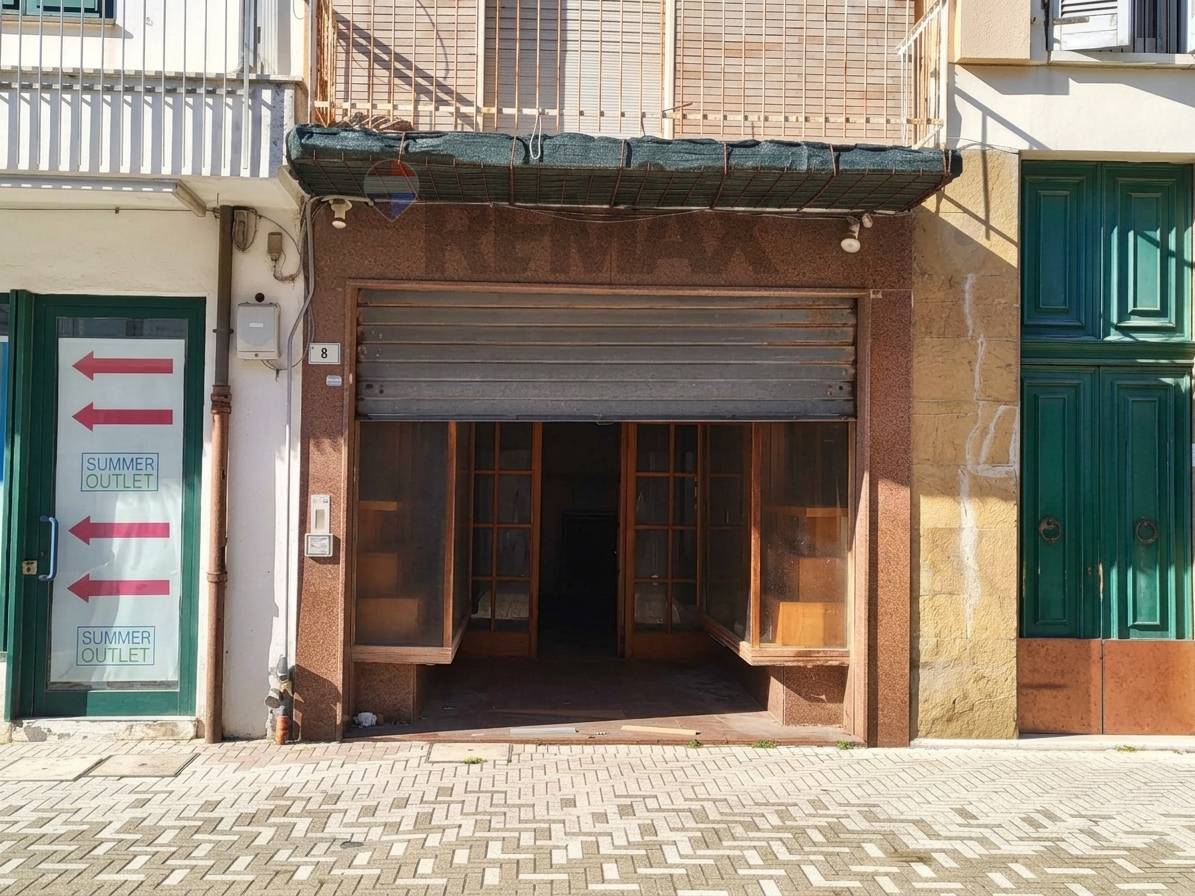 Casa Indipendente in vendita a Bellaria-Ig... - foto 2