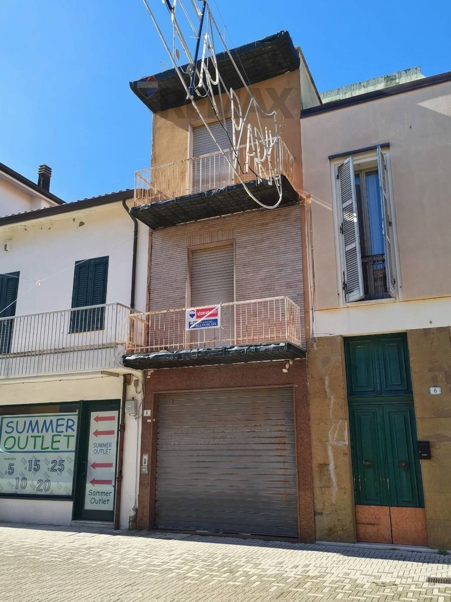 Casa Indipendente in vendita a Bellaria-Ig... - foto 3