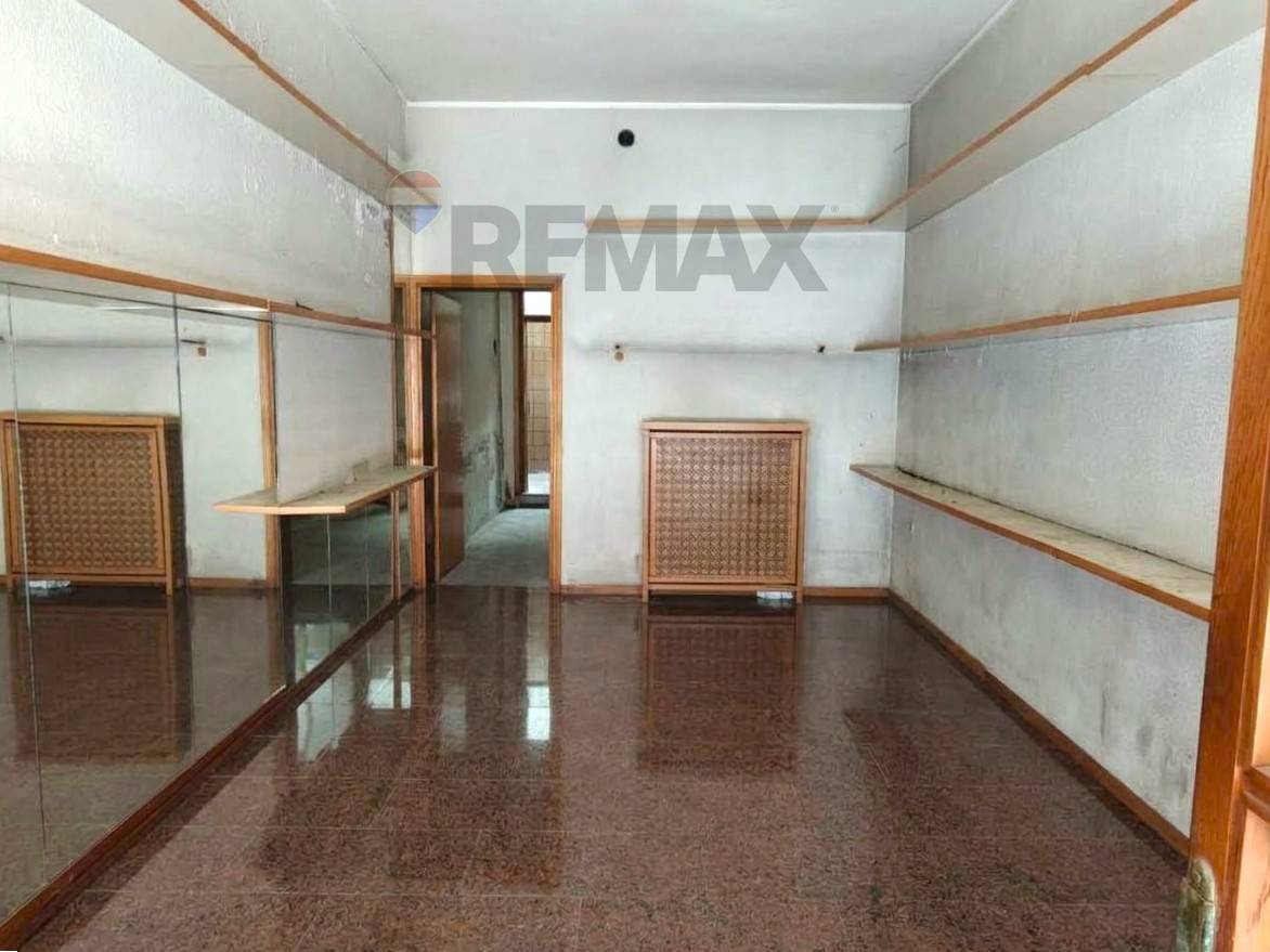 Casa Indipendente in vendita a Bellaria-Ig... - foto 5