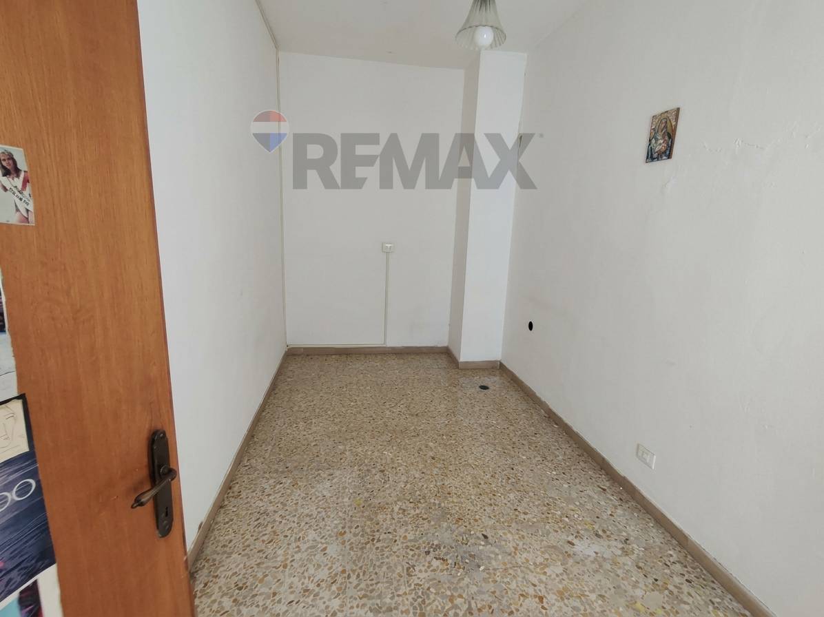 Casa Indipendente in vendita a Bellaria-Ig... - foto 9