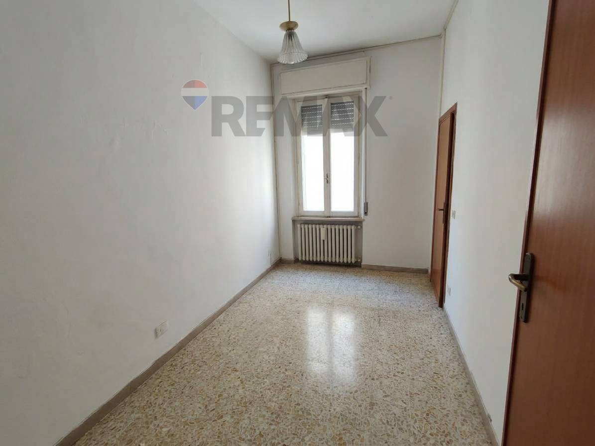 Casa Indipendente in vendita a Bellaria-Ig... - foto 10
