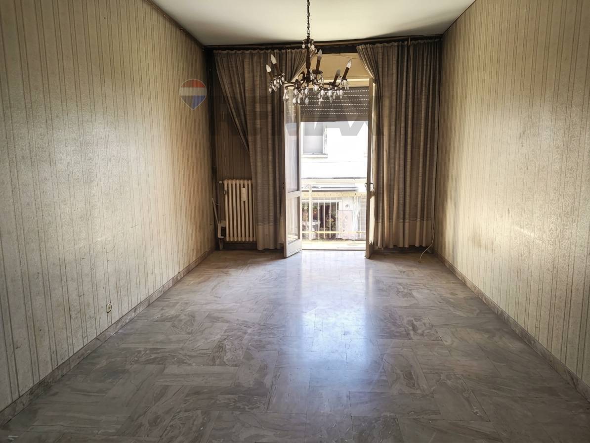 Casa Indipendente in vendita a Bellaria-Ig... - foto 7