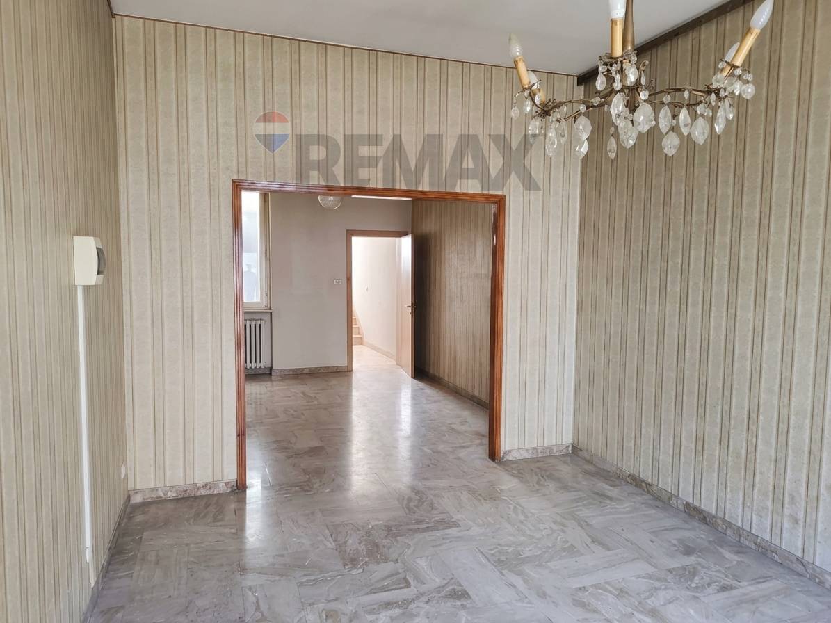 Casa Indipendente in vendita a Bellaria-Ig... - foto 6