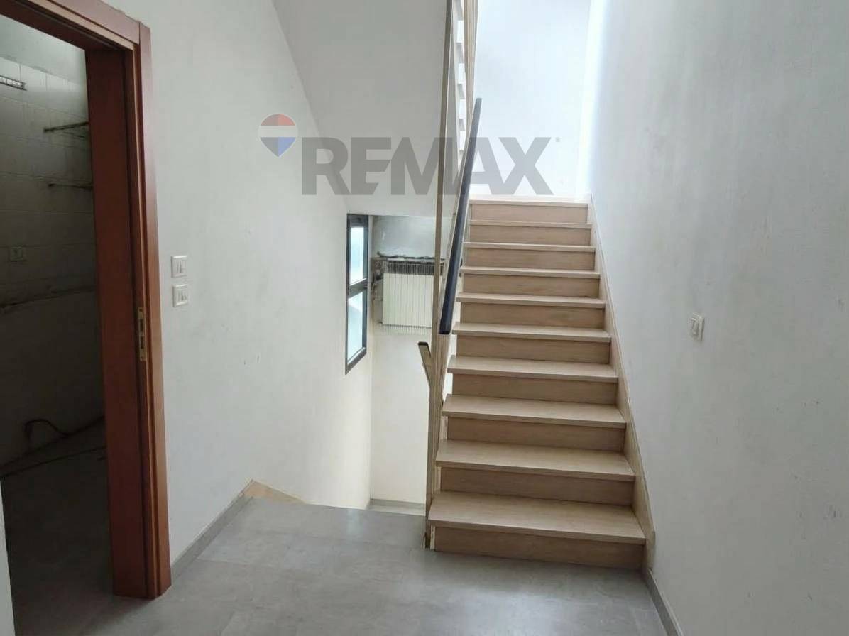 Casa Indipendente in vendita a Bellaria-Ig... - foto 8