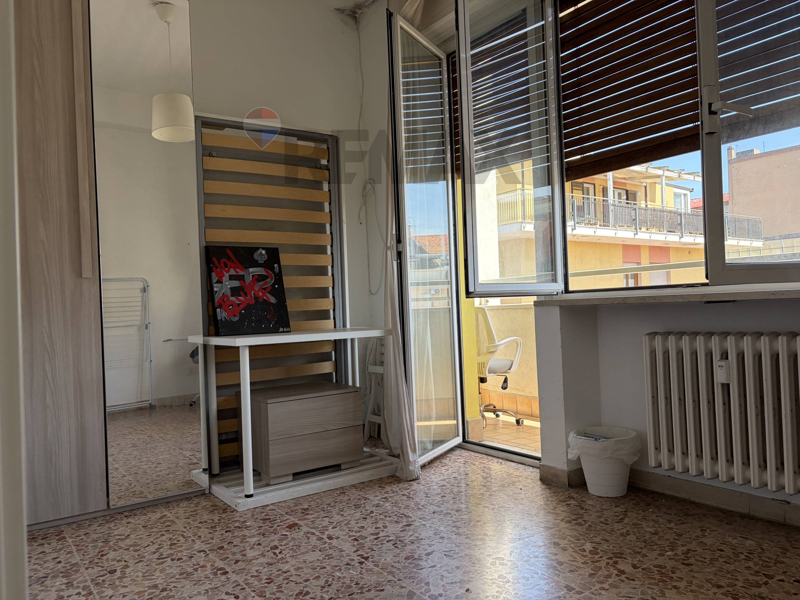 Appartamento in vendita a Pescara, Porta nuova, stadio - foto 5