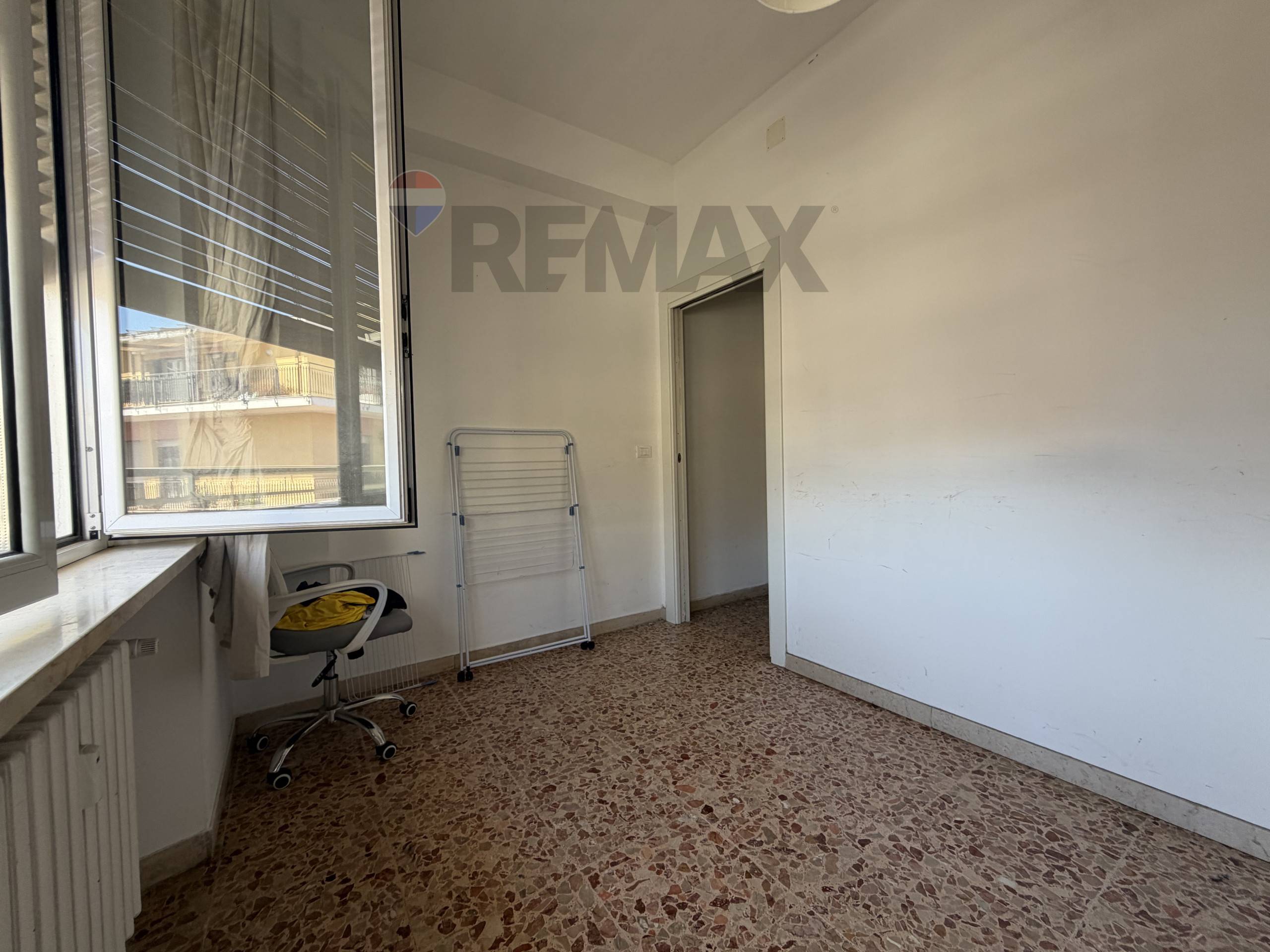 Appartamento in vendita a Pescara, Porta nuova, stadio - foto 6