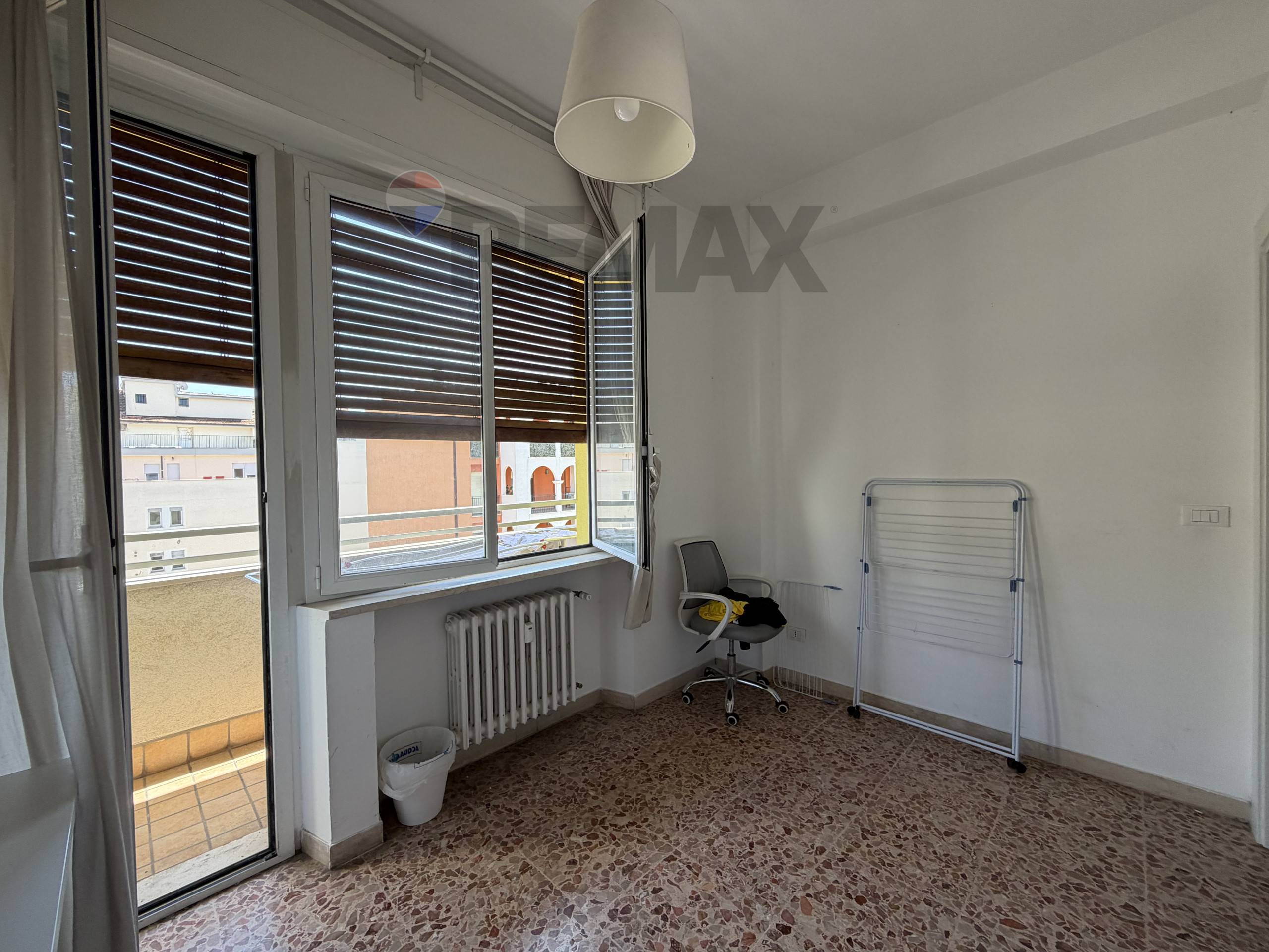 Appartamento in vendita a Pescara, Porta nuova, stadio - foto 7