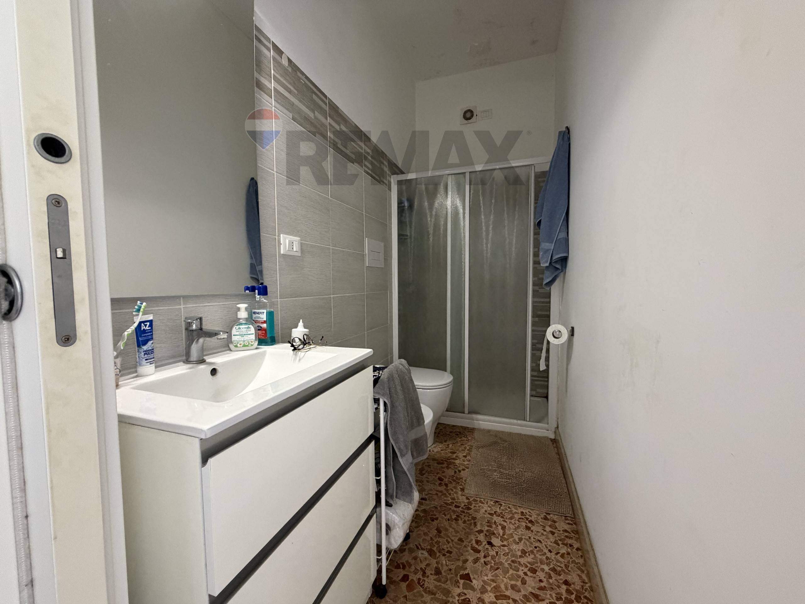 Appartamento in vendita a Pescara, Porta nuova, stadio - foto 8