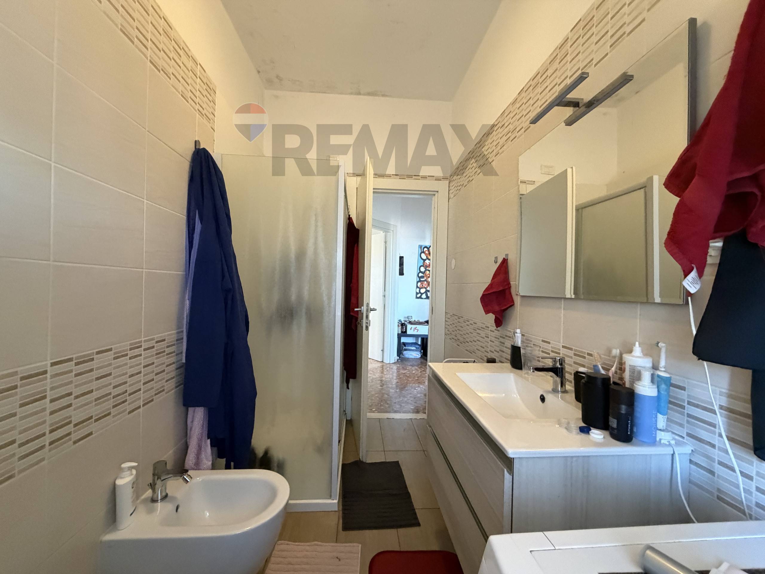 Appartamento in vendita a Pescara, Porta nuova, stadio - foto 10