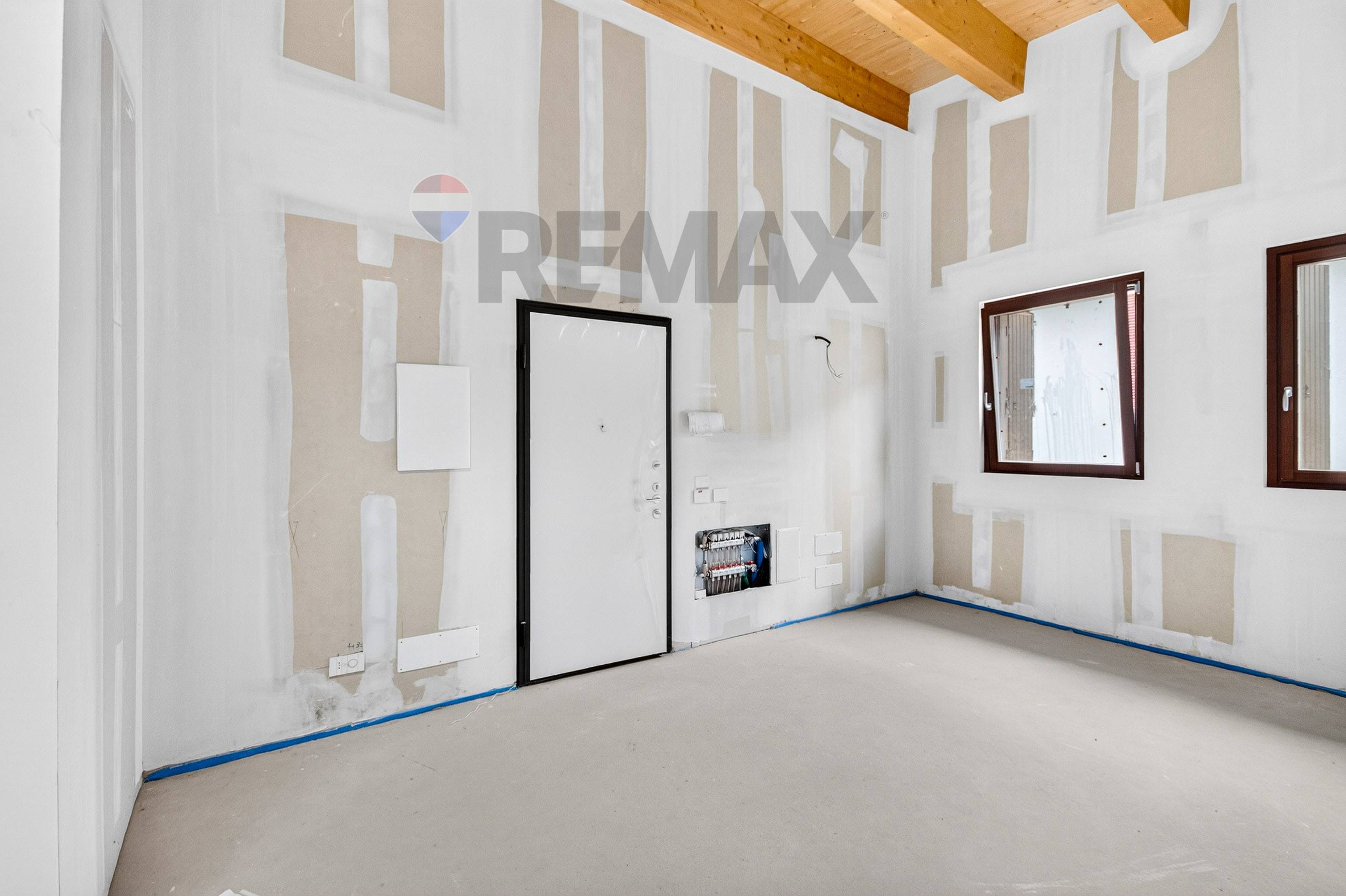 Appartamento in vendita a Milano, Famagost... - foto 10