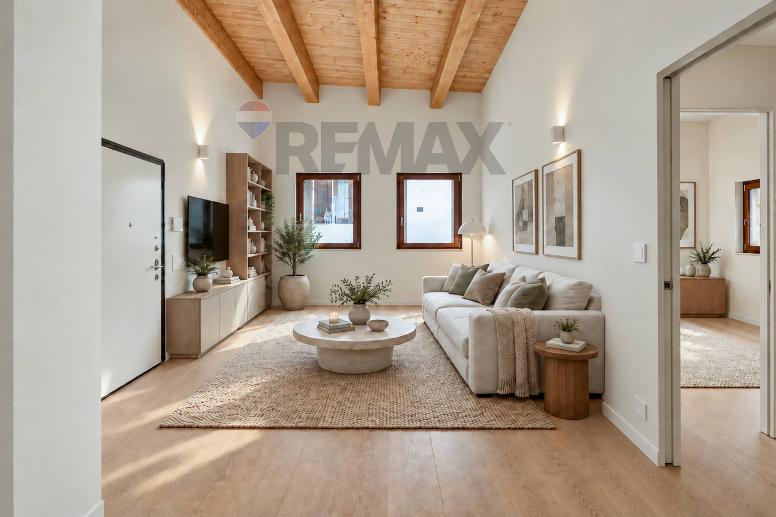 Appartamento in vendita a Milano, Famagost... - foto 3