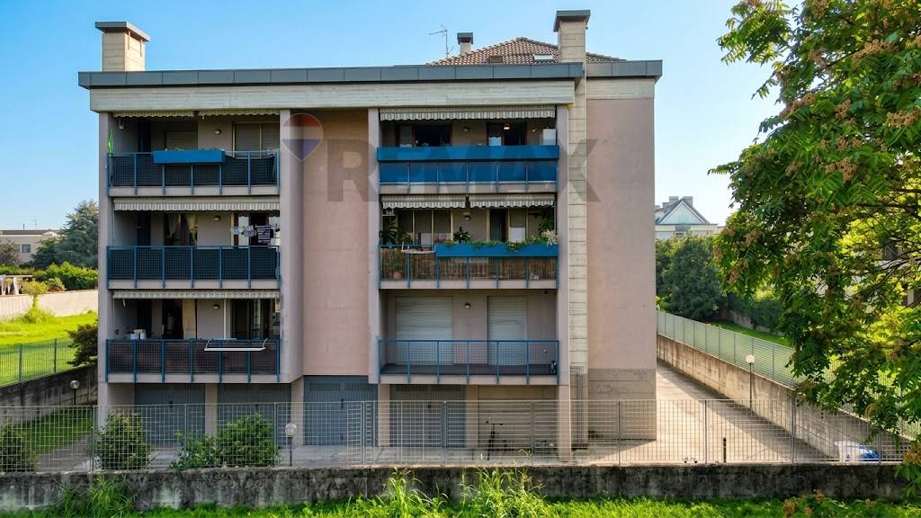 Appartamento in vendita a Abbiategrasso - foto 1