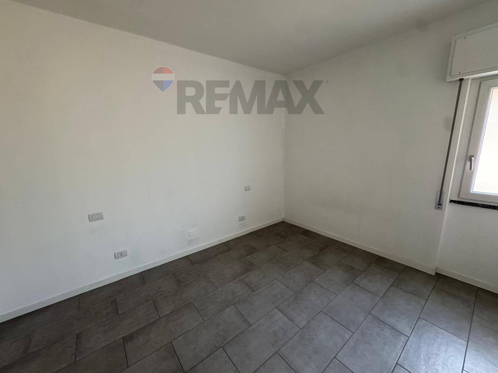 Appartamento in vendita a Adrara San Marti... - foto 5