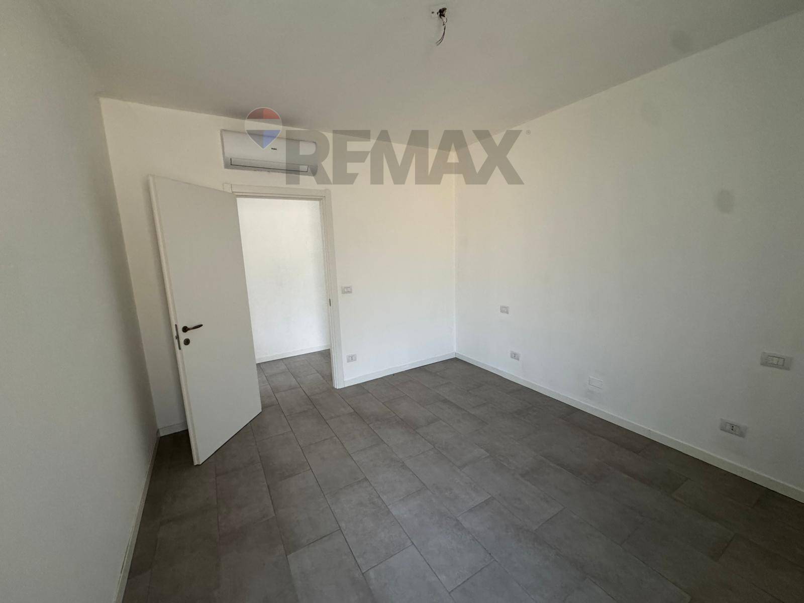 Appartamento in vendita a Adrara San Marti... - foto 6