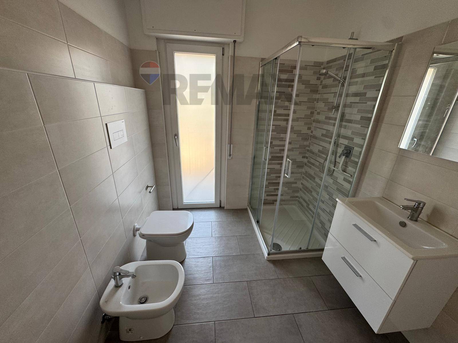 Appartamento in vendita a Adrara San Marti... - foto 3