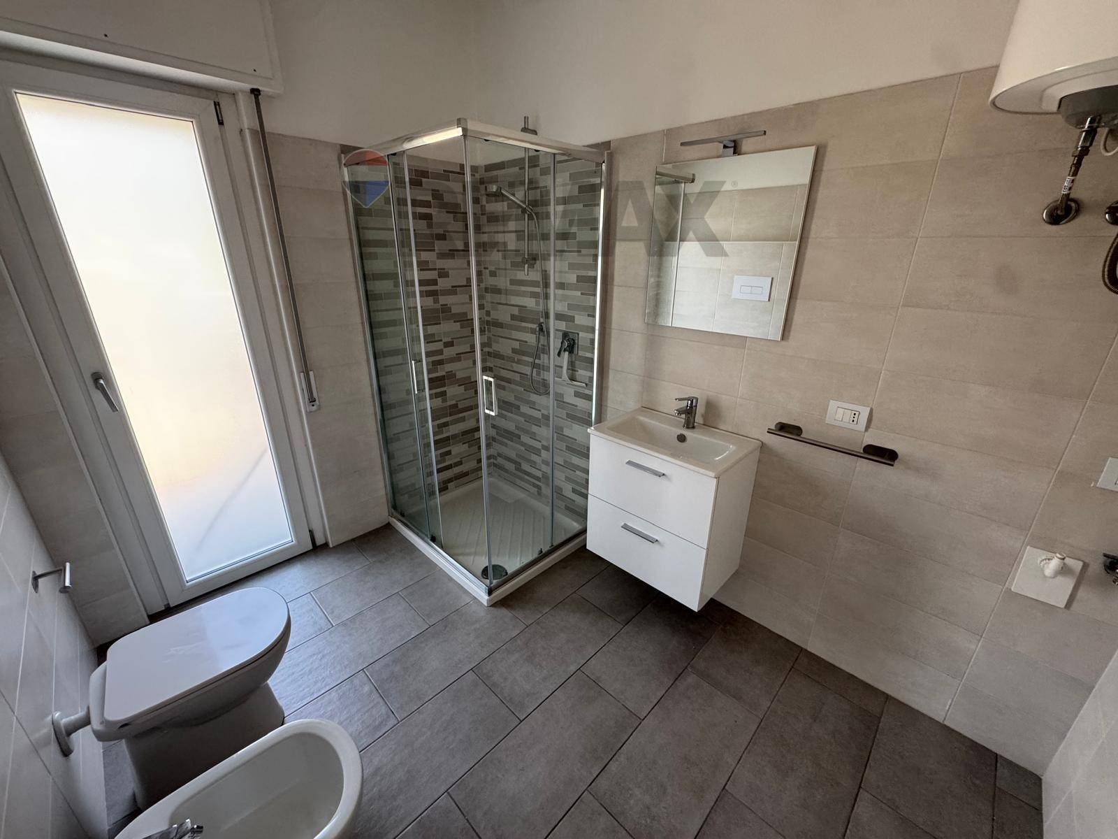 Appartamento in vendita a Adrara San Marti... - foto 4