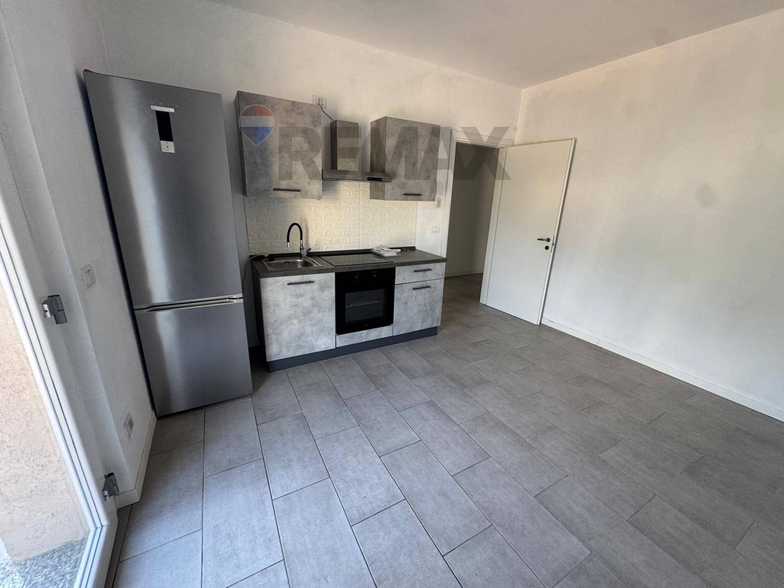 Appartamento in vendita a Adrara San Marti... - foto 2