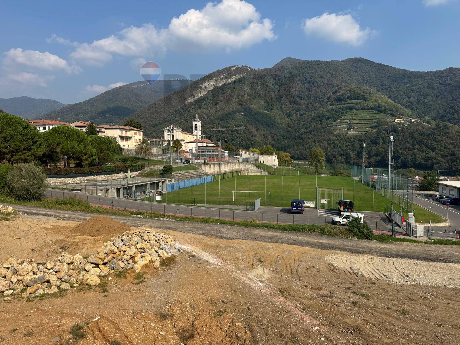 Appartamento in vendita a Adrara San Marti... - foto 10