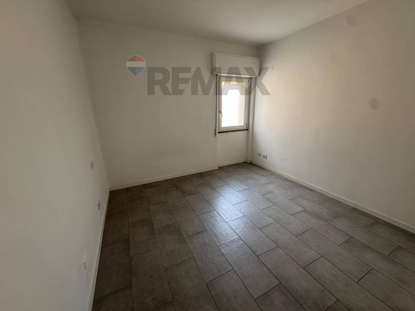 Appartamento in vendita a Adrara San Marti... - foto 9
