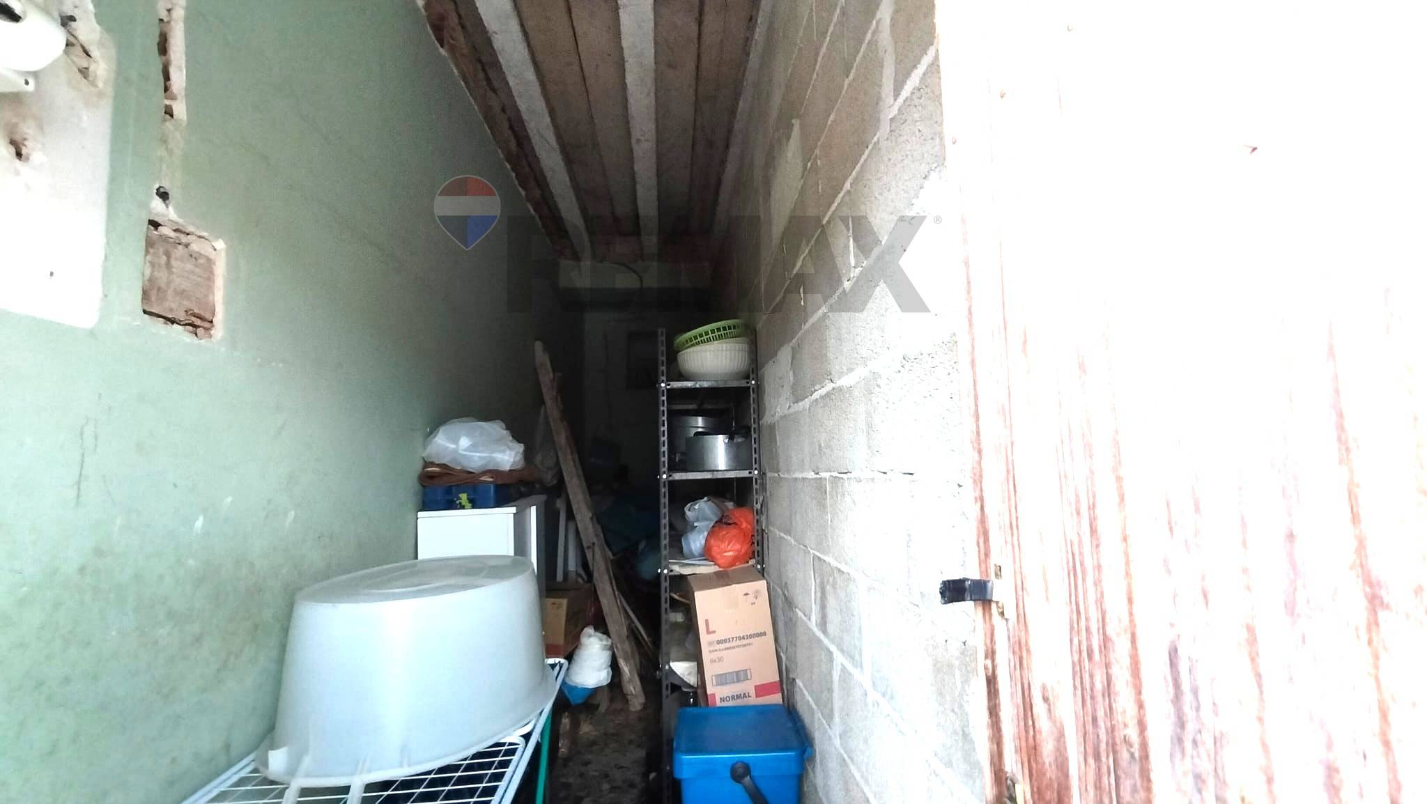 Casa Indipendente in vendita a Carpino - foto 10