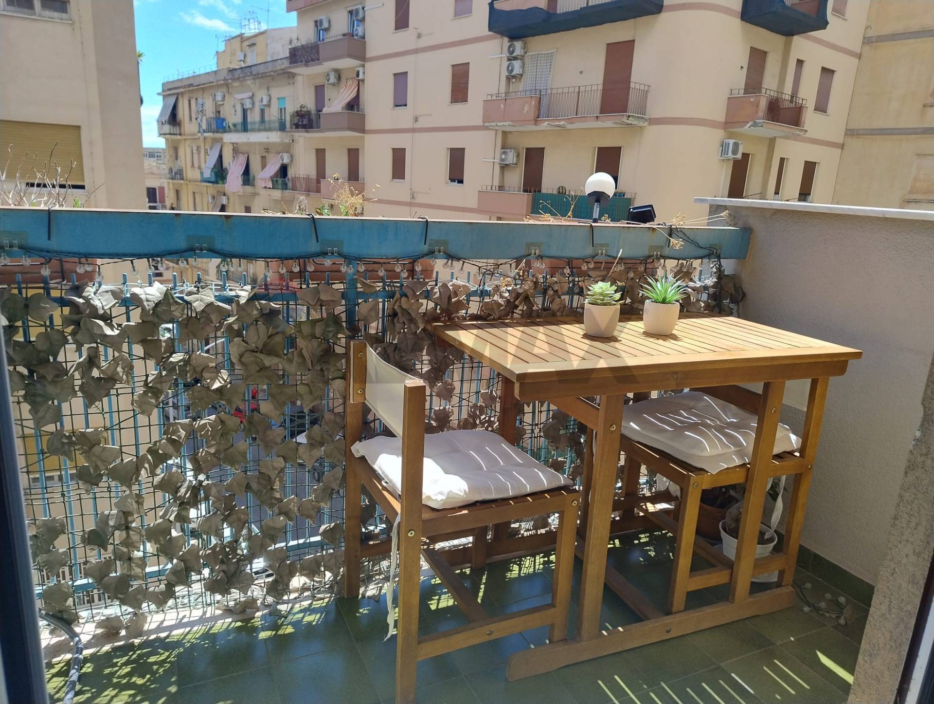 Appartamento in vendita a Palermo, Calatafimi bassa, indipendenza, zisa, università - foto 9