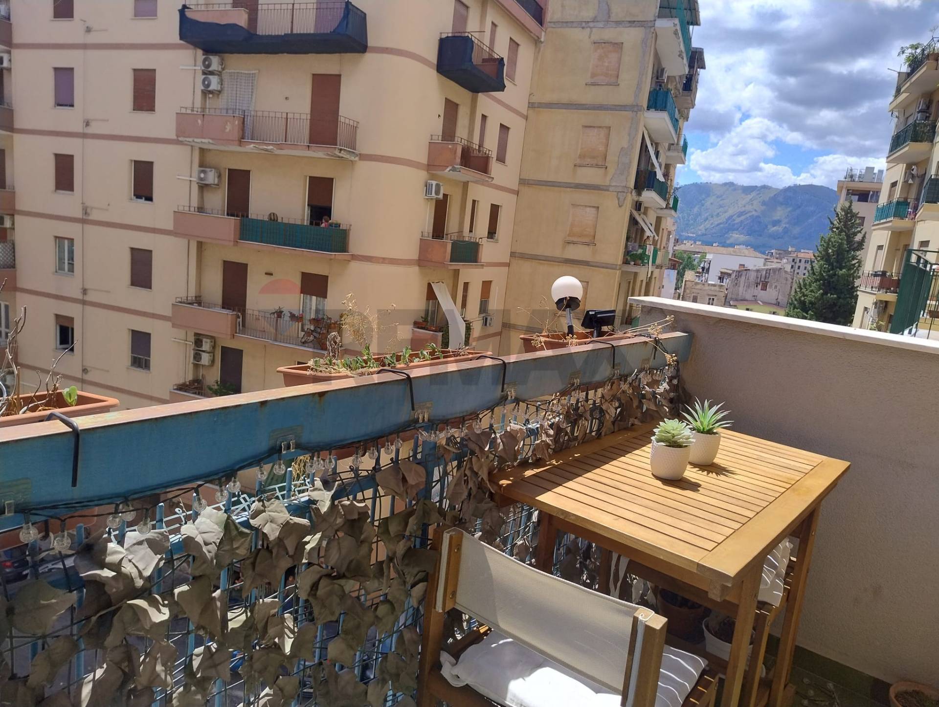 Appartamento in vendita a Palermo, Calatafimi bassa, indipendenza, zisa, università - foto 10