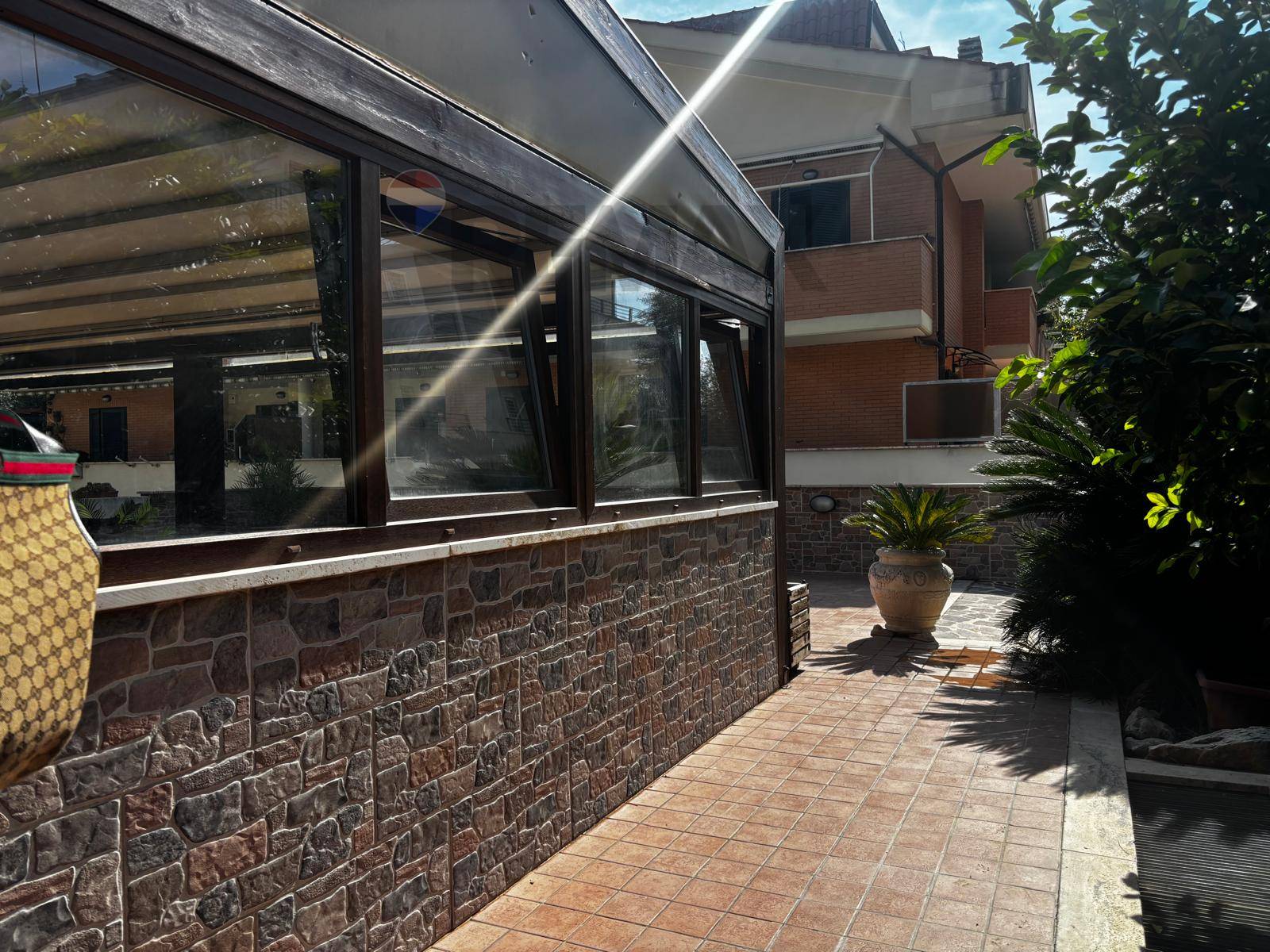 Appartamento in vendita a Ciampino - foto 1