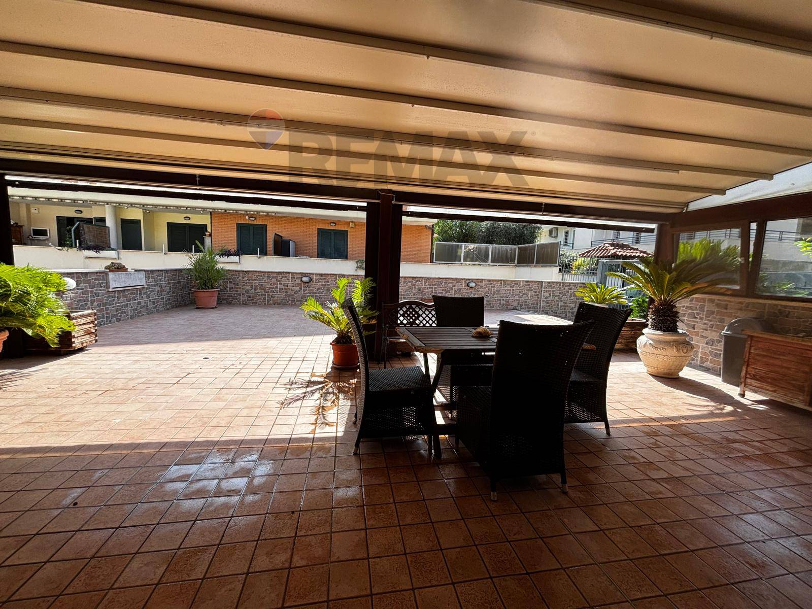 Appartamento in vendita a Ciampino - foto 6