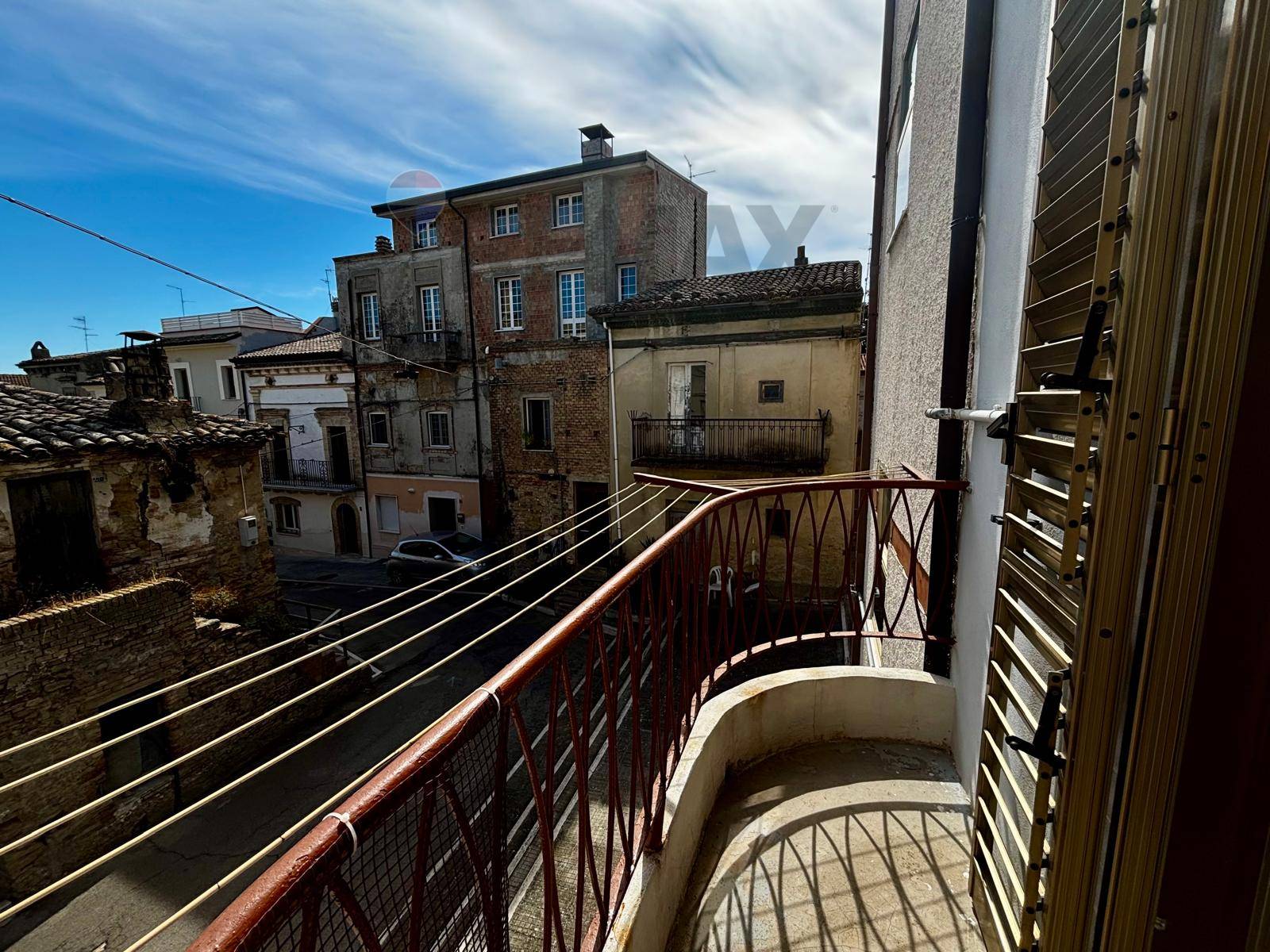Casa Indipendente in vendita a San Vito Ch... - foto 9