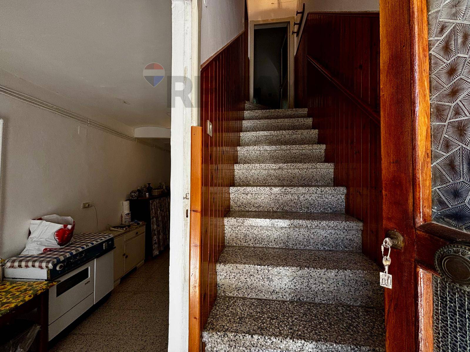 Casa Indipendente in vendita a San Vito Ch... - foto 4