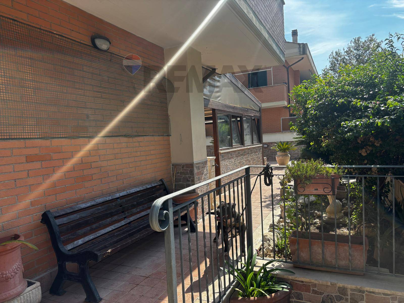 Appartamento in vendita a Ciampino - foto 10