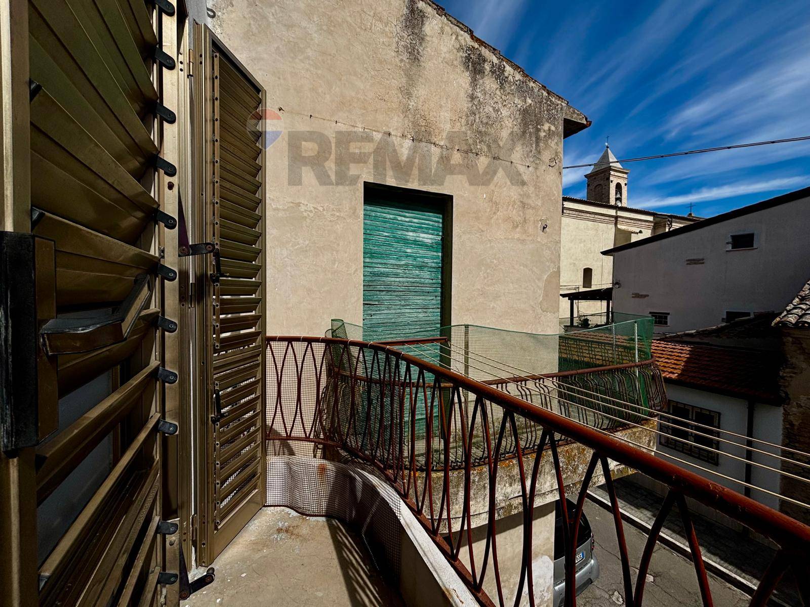 Casa Indipendente in vendita a San Vito Ch... - foto 10