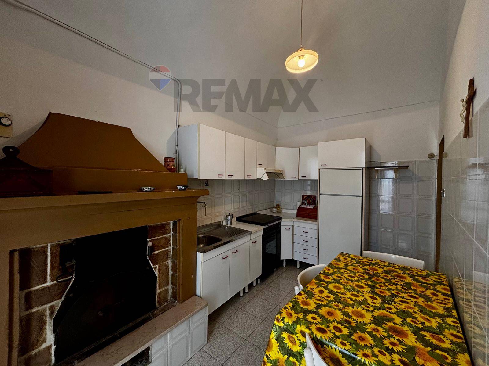 Casa Indipendente in vendita a San Vito Ch... - foto 6