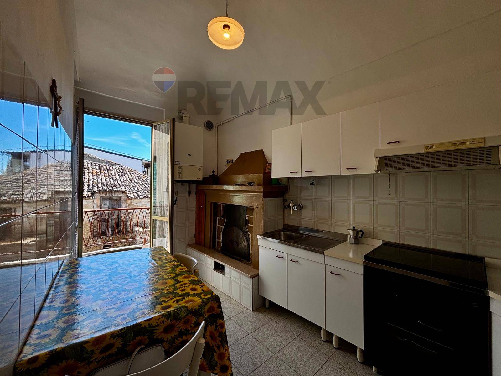 Casa Indipendente in vendita a San Vito Ch... - foto 5