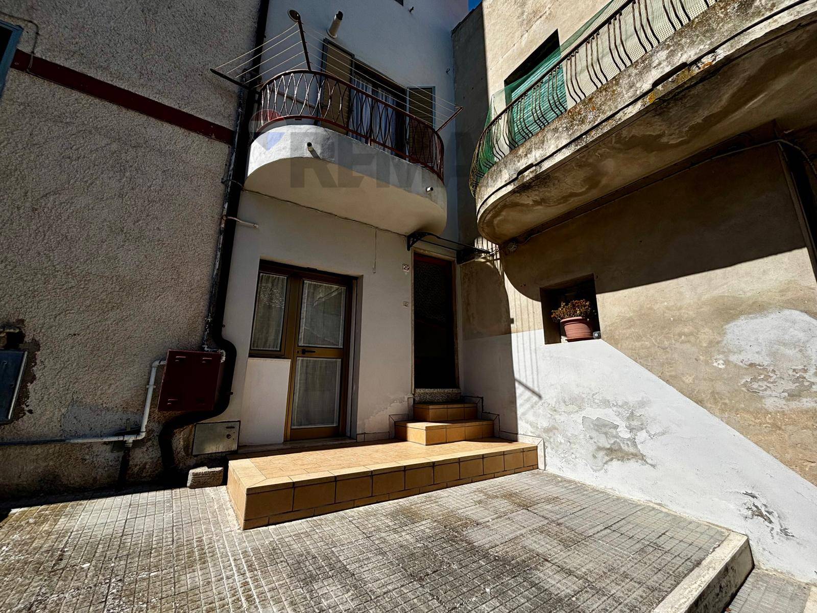 Casa Indipendente in vendita a San Vito Ch... - foto 2