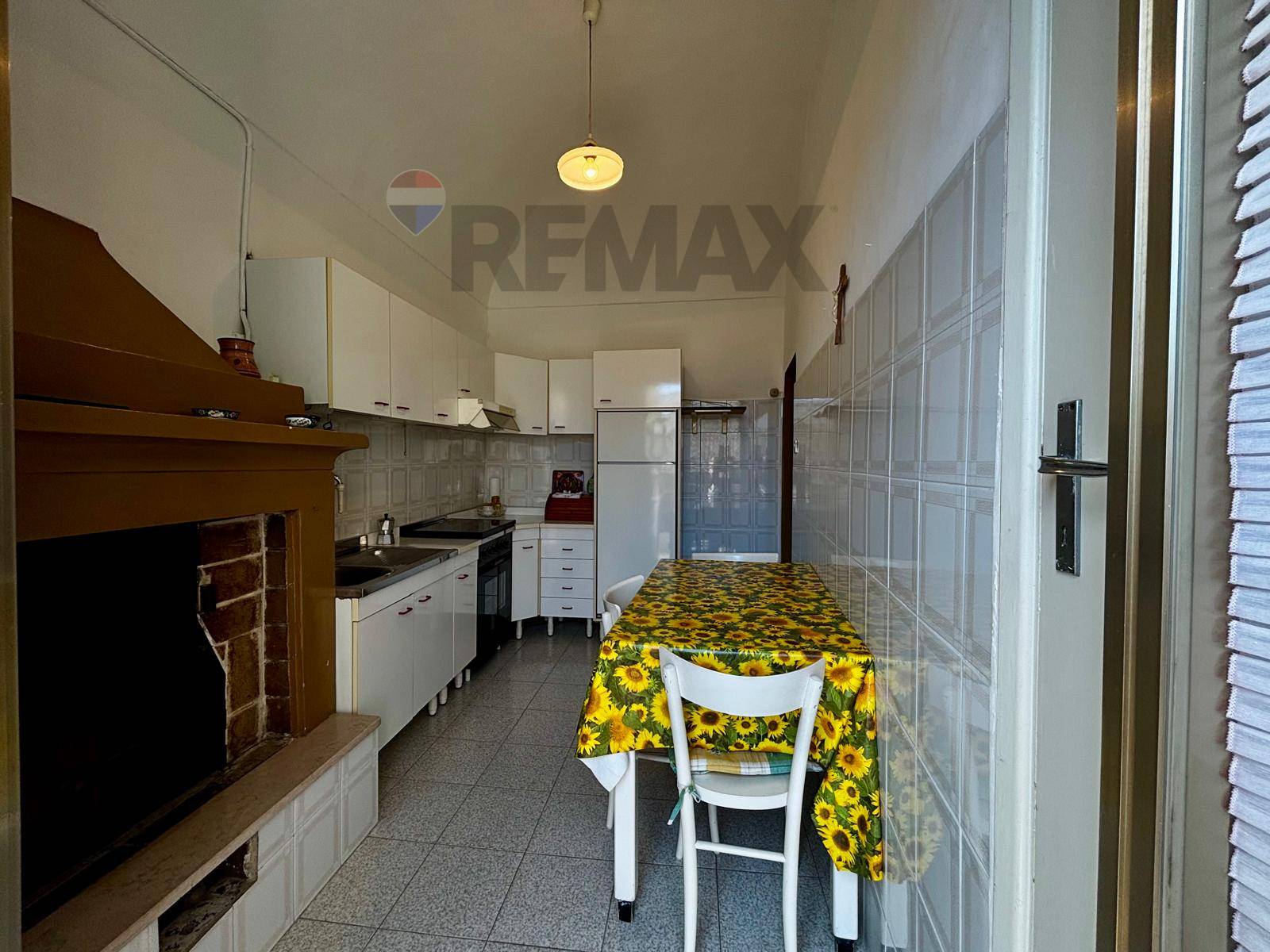 Casa Indipendente in vendita a San Vito Ch... - foto 7