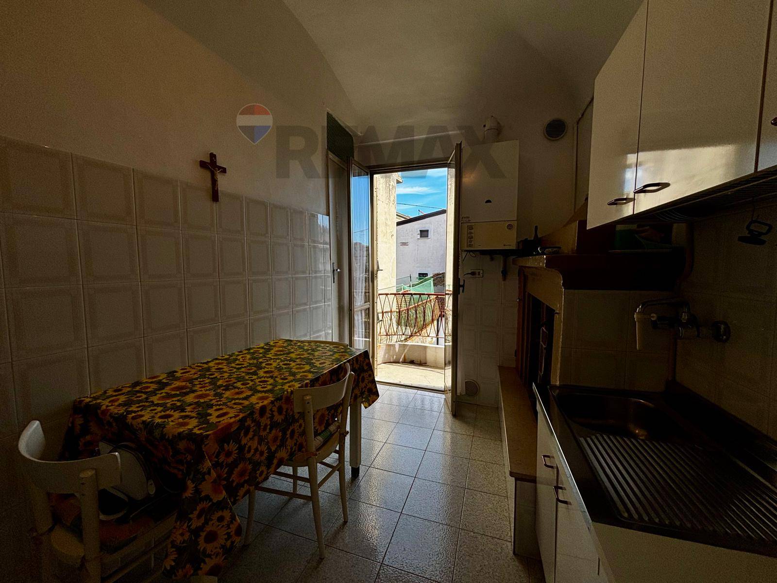Casa Indipendente in vendita a San Vito Ch... - foto 8