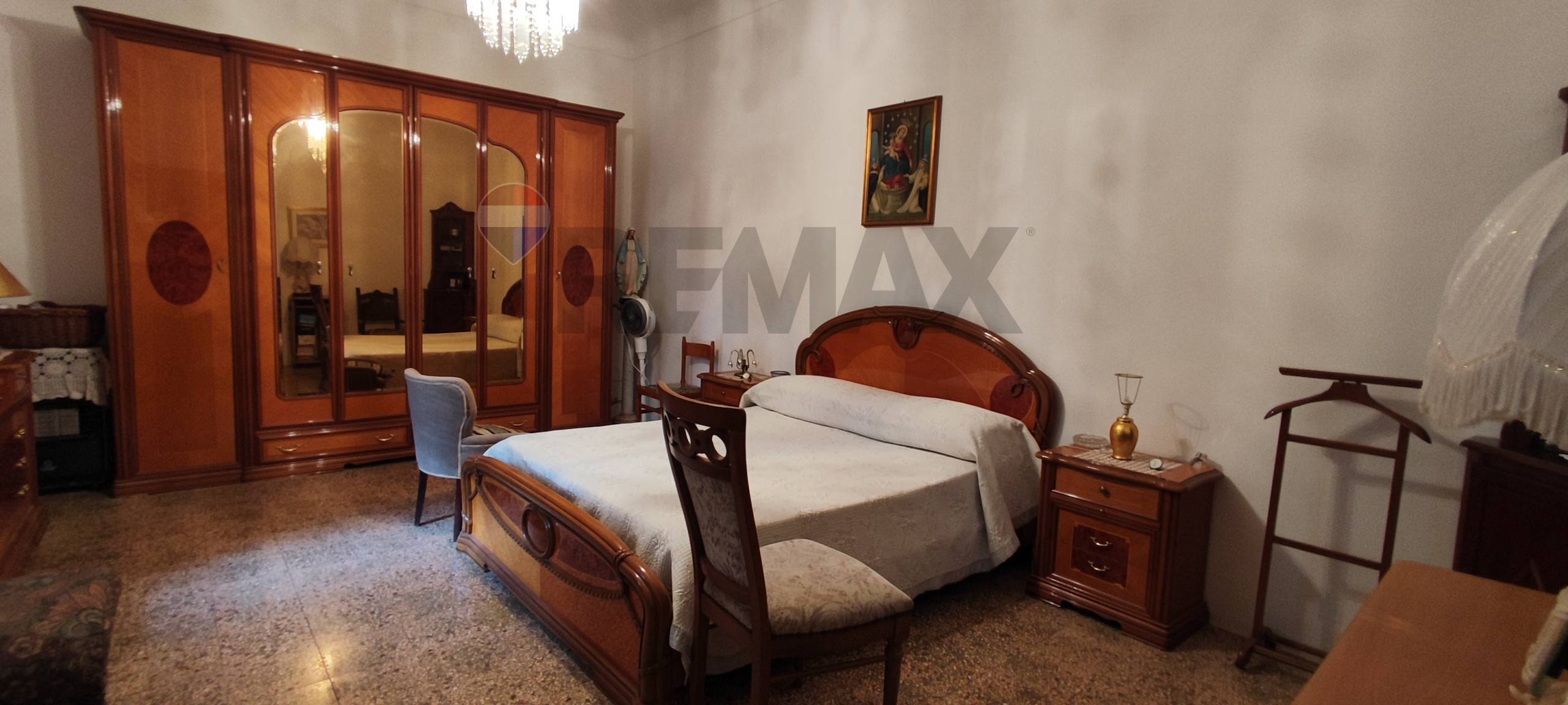 Villa in vendita a Caltagirone - foto 7