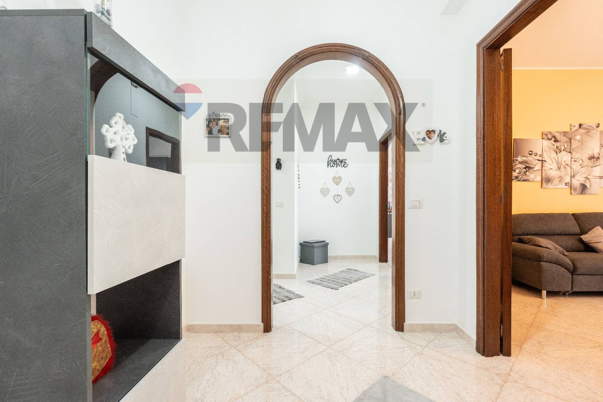 Appartamento in vendita a Misterbianco - foto 4