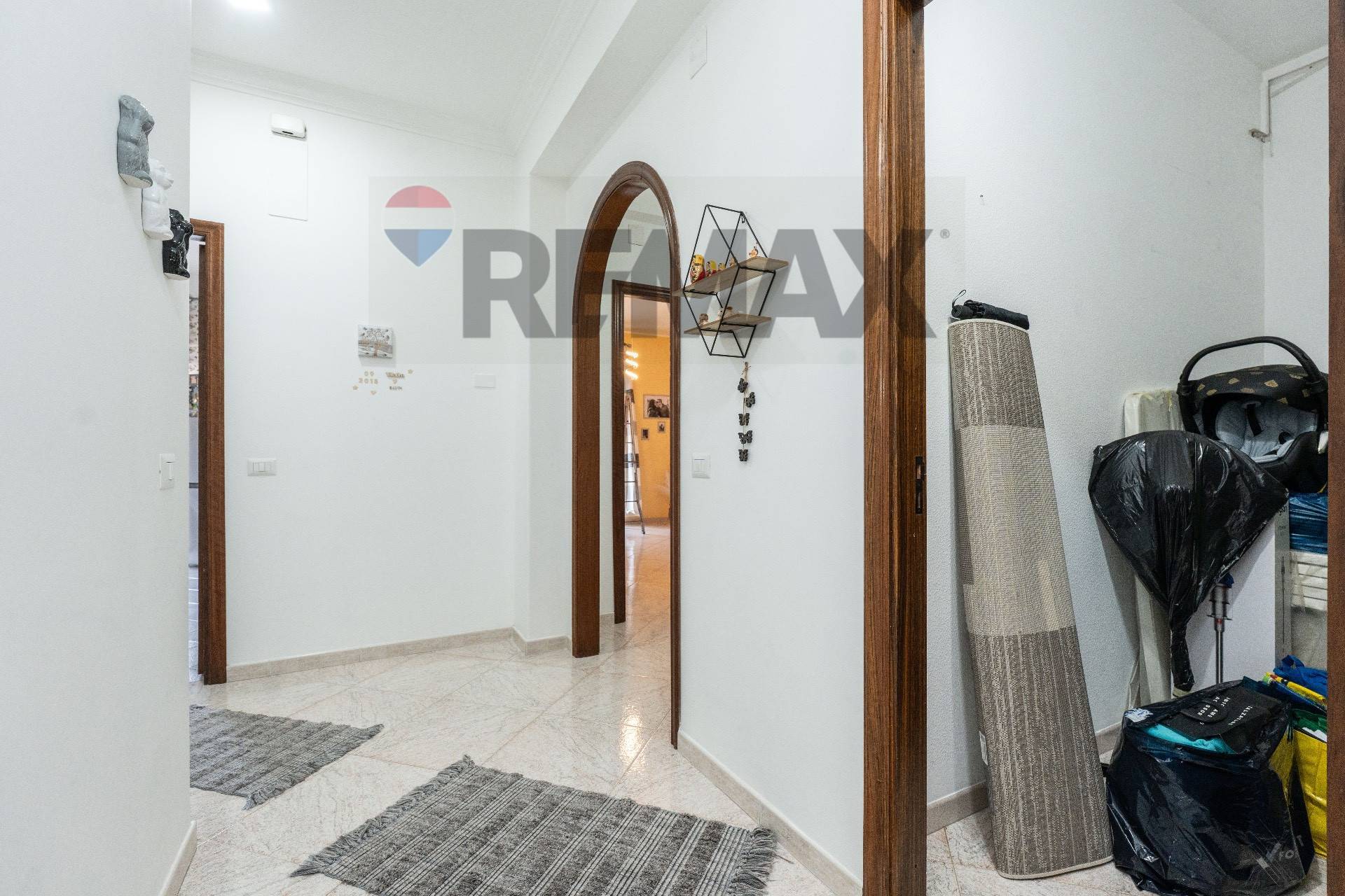 Appartamento in vendita a Misterbianco - foto 3